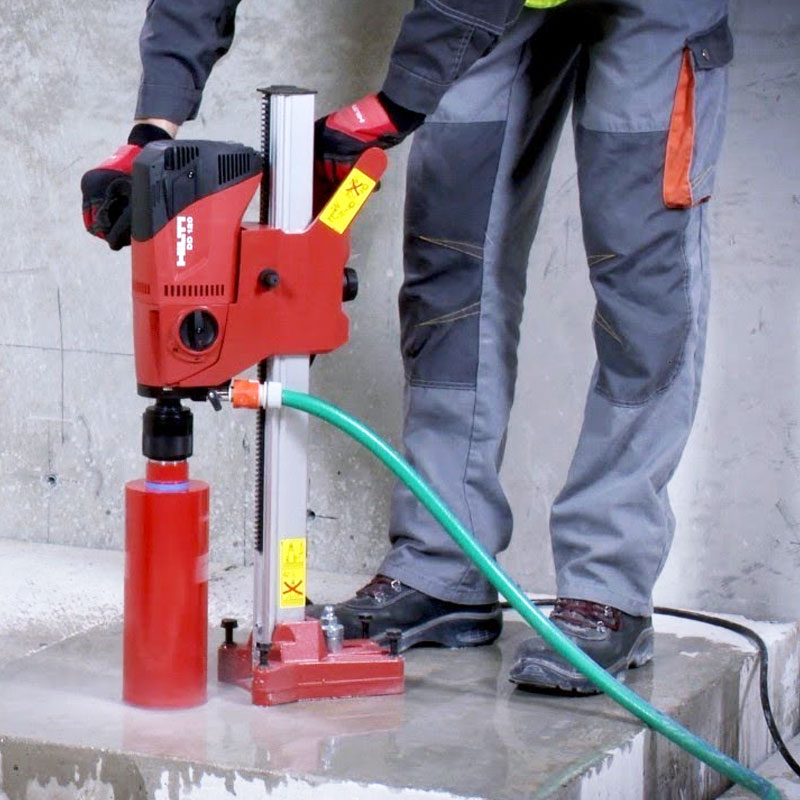 Fark Karot – Karot